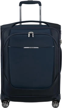 Samsonite Re-Lite Spinner 55 cm (154966) midnight blue