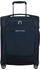 Samsonite Re-Lite Spinner 55 cm (154966) midnight blue