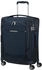 Samsonite Re-Lite Spinner 55 cm (154966) midnight blue
