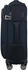 Samsonite Re-Lite Spinner 55 cm (154966) midnight blue
