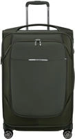 Samsonite Selection 154967 9199, Samsonite Selection Re-lite Weichgep&auml;ck Koffer