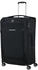Samsonite Re-Lite Spinner 78 cm (154968) black