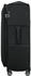 Samsonite Re-Lite Spinner 78 cm (154968) black