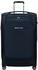 Samsonite Re-Lite Spinner 78 cm (154968) midnight blue