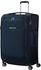 Samsonite Re-Lite Spinner 78 cm (154968) midnight blue