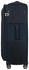 Samsonite Re-Lite Spinner 78 cm (154968) midnight blue
