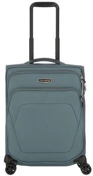 Samsonite Spark SNG Eco Spinner 55 cm forest
