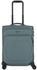Samsonite Spark SNG Eco Spinner 55 cm