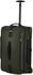 Samsonite Paradiver Light Rollenreisetasche 67 cm (74851)