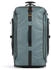 Samsonite Paradiver Light Rollenreisetasche 79 cm