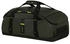 Samsonite Paradiver Light Duffle 55 cm (153607)