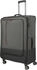 Travelite Crosslight 4-Rollen-Trolley 81 cm (092945) olive