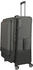Travelite Crosslight 4-Rollen-Trolley 81 cm (092945) olive