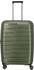 olive: Travelite Air Base