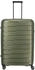olive: Travelite Air Base