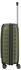 Travelite Air Base 4-Rollen-Trolley 55 cm (075346) olive