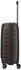 Travelite Air Base 4-Rollen-Trolley 55 cm (075346) coffee