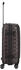 Travelite Air Base 4-Rollen-Trolley 55 cm (075346) coffee