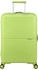 electric lime