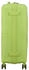 American Tourister Airconic 4-Rollen-Trolley 67 cm electric lime
