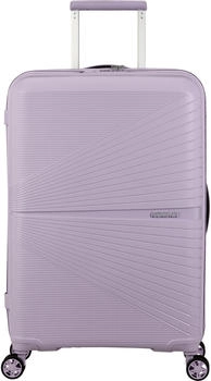 American Tourister Airconic 4-Rollen-Trolley 67 cm stormy lilac