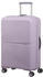 American Tourister Airconic 4-Rollen-Trolley 67 cm stormy lilac