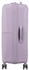 American Tourister Airconic 4-Rollen-Trolley 67 cm stormy lilac