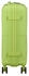 American Tourister Airconic 4-Rollen-Trolley 55 cm electric lime