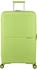 electric lime