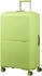 American Tourister Airconic 4-Rollen-Trolley 77 cm electric lime