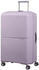 American Tourister Airconic 4-Rollen-Trolley 77 cm stormy lilac