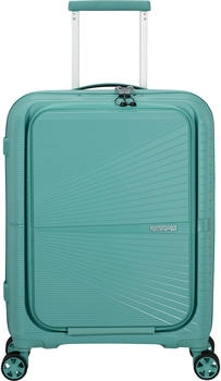 American Tourister Airconic Spinner 55 cm (134657) dusty turquoise
