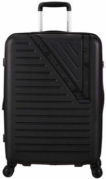 American Tourister Dynabelt Spinner 66 cm (154292) volcano black