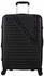 American Tourister Dynabelt Spinner 66 cm (154292) volcano black