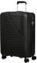 American Tourister Dynabelt Spinner 66 cm (154292) volcano black