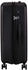 American Tourister Dynabelt Spinner 66 cm (154292) volcano black
