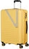 American Tourister Dynabelt Spinner 66 cm (154292) sunny yellow