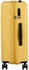 American Tourister Dynabelt Spinner 66 cm (154292) sunny yellow