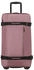 American Tourister Urban Track Reisetasche mit Rollen 68 cm (143164) lilas pink