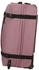 American Tourister Urban Track Reisetasche mit Rollen 68 cm (143164) lilas pink