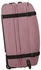 American Tourister Urban Track Reisetasche mit Rollen 68 cm (143164) lilas pink