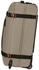 American Tourister Urban Track Reisetasche mit Rollen 68 cm (150028) beige/orange