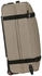 American Tourister Urban Track Reisetasche mit Rollen 68 cm (150028) beige/orange