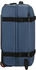 American Tourister Urban Track Reisetasche mit Rollen 55 cm (150027) navy/orange