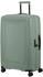 American Tourister DashPop 4-Rollen-Trolley 77 cm (151861)