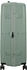 American Tourister DashPop 4-Rollen-Trolley 77 cm (151861)