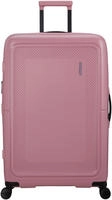 American Tourister 151861-A577, American Tourister Suitcase DashPop Spinner...