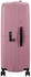 American Tourister DashPop 4-Rollen-Trolley 77 cm (151861) lilas pink
