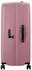 American Tourister DashPop 4-Rollen-Trolley 77 cm (151861) lilas pink