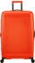 American Tourister DashPop 4-Rollen-Trolley 77 cm (151861)